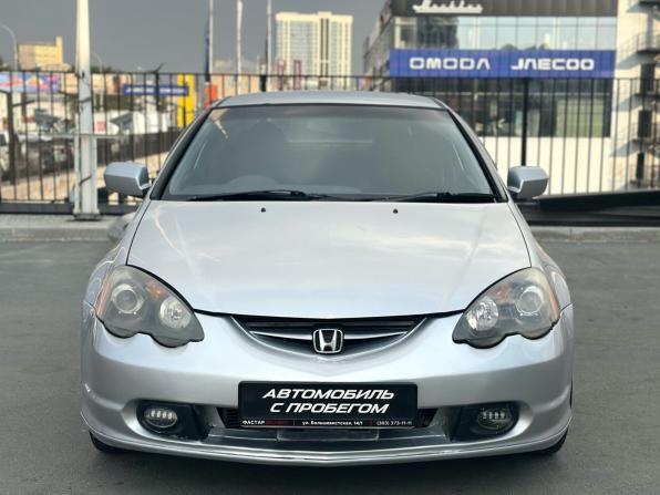 Honda Integra IV с пробегом 2001 года, цена 525 000 рублей, 270379 км, купе, Автокод Объявления