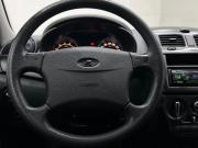 Lada (ВАЗ) Granta I Рестайлинг Кемерово  - изображение 20