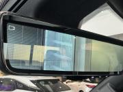 Ram 1500 V Рестайлинг Екатеринбург  - изображение 55