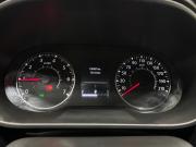 Renault Arkana I Кемерово  - изображение 34