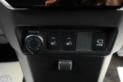 Toyota Roomy I Рестайлинг Тюмень  - изображение 41