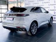 Changan UNI-K Ростов-на-Дону  - изображение 30