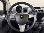 Chevrolet Spark III Тюмень  - изображение 34