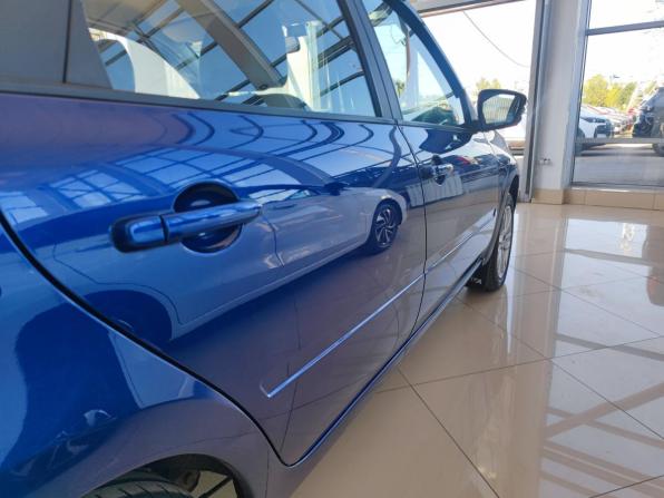 Lada (ВАЗ) Granta I Рестайлинг с пробегом 2025 года, цена 1 000 000 рублей, 18000 км, лифтбек, Автокод Объявления