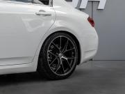 Infiniti G IV Краснодар  - изображение 48
