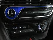 Changan Alsvin Ростов-на-Дону  - изображение 38