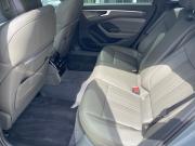 Audi A6 VI (C9) Воронеж  - изображение 29
