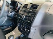 Lada (ВАЗ) Granta I Рестайлинг Миасс  - изображение 38