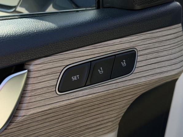 Hyundai Palisade I с пробегом 2020 года, цена 3 750 000 рублей, 154195 км, внедорожник, Автокод Объявления