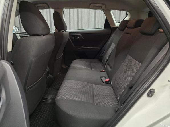Toyota Auris II с пробегом 2013 года, цена 1 075 000 рублей, 150000 км, хэтчбек, Автокод Объявления