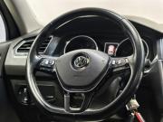 Volkswagen Tiguan II Курск  - изображение 31