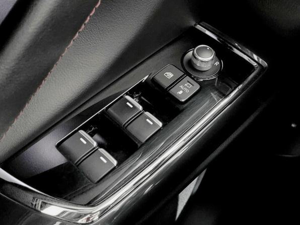 Mazda CX-9 II с пробегом 2021 года, цена 3 450 000 рублей, 111257 км, внедорожник, Автокод Объявления