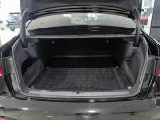 Audi A6 V (C8) Казань  - изображение 34