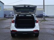 Hyundai Creta I Набережные Челны  - изображение 39