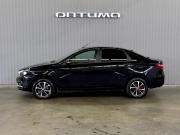 Lada (ВАЗ) Vesta I Краснодар  - изображение 28