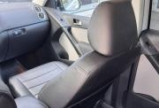 Volkswagen Tiguan I Рестайлинг Владимир  - изображение 40
