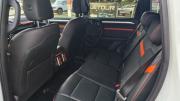 Haval Dargo Астрахань  - изображение 31