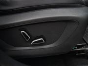 Changan CS55 Plus II Рестайлинг Москва  - изображение 40