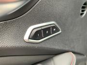 Geely Tugella I Рестайлинг Санкт-Петербург  - изображение 39