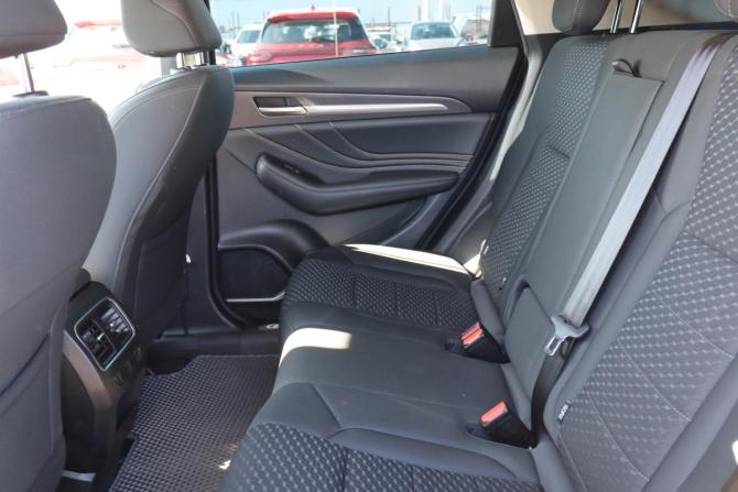 Haval F7x I с пробегом 2021 года, цена 1 749 000 рублей, 29000 км, внедорожник, Автокод Объявления