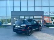 Mitsubishi Outlander II Омск  - изображение 53