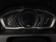 Volvo XC60 I Рестайлинг Тюмень  - изображение 43