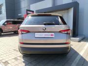 Skoda Kodiaq I Набережные Челны  - изображение 36