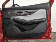 BAIC U5 Plus Москва  - изображение 48