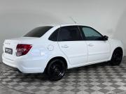 Lada (ВАЗ) Granta I Рестайлинг Ростов-на-Дону  - изображение 21