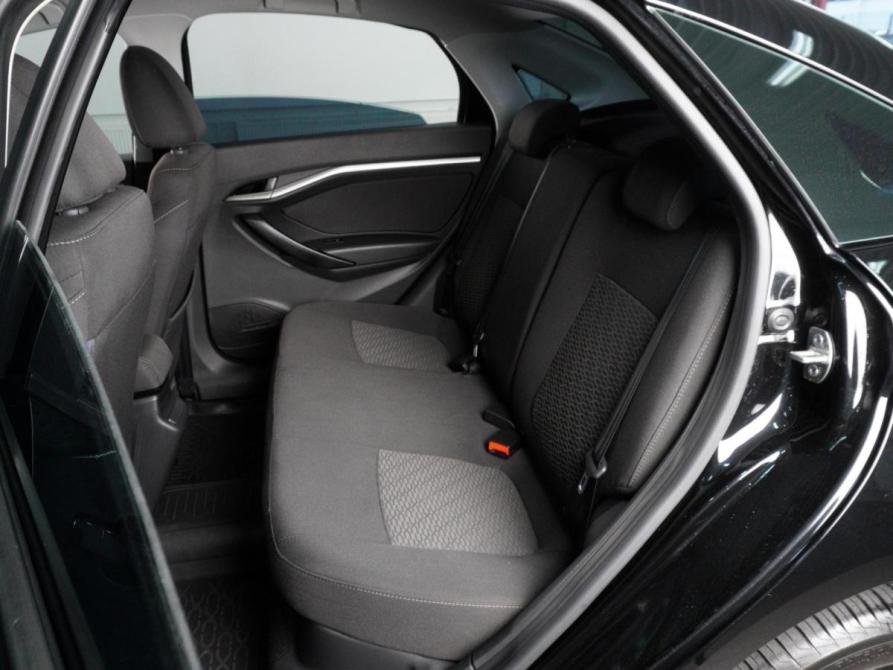 Lada (ВАЗ) Vesta I Минеральные Воды  - изображение 9