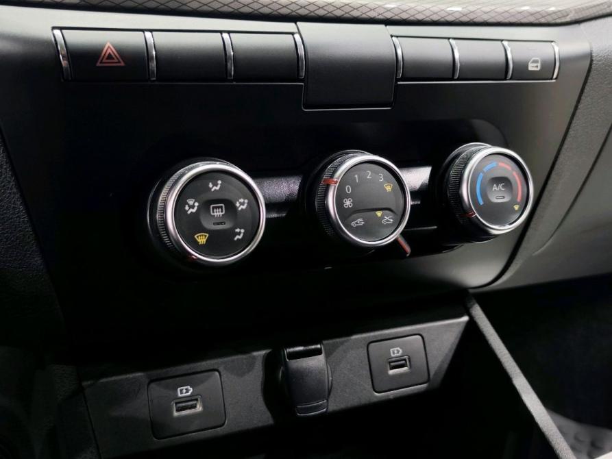 Lada (ВАЗ) Vesta I Рестайлинг (NG) Ставрополь  - изображение 14