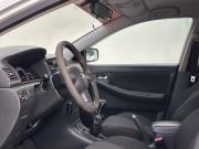 Toyota Corolla IX (E120 E130) Рестайлинг Липецк  - изображение 27