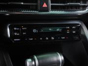 Kia K5 III Минеральные Воды  - изображение 44