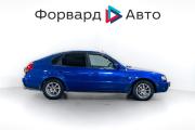 Toyota Corolla VIII (E110) Рестайлинг Тюмень  - изображение 37