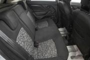 Lada (ВАЗ) XRAY I Барнаул  - изображение 45