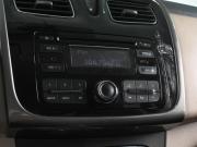 Renault Logan II Ростов-на-Дону  - изображение 31