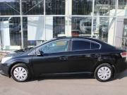 Toyota Avensis III Москва  - изображение 22