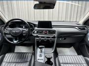 Genesis G70 I Ижевск  - изображение 47