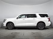 Haval H5 II Санкт-Петербург  - изображение 33