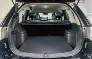 Mitsubishi Outlander III Рестайлинг Москва  - изображение 52