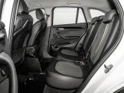 BMW X1 II (F48) Рестайлинг Иркутск  - изображение 31