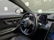 Mercedes-Benz S-Класс VII (W223) Минеральные Воды  - изображение 74