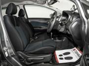 Nissan Note II Иркутск  - изображение 28