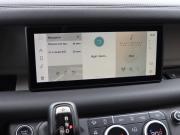 Land Rover Defender II Санкт-Петербург  - изображение 42