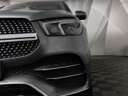 Mercedes-Benz GLE Coupe II (C167) Москва  - изображение 34