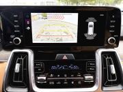 Kia Sorento IV Рестайлинг Пермь  - изображение 36