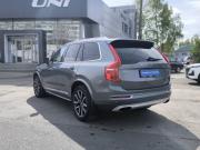 Volvo XC90 II Санкт-Петербург  - изображение 30