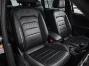 Volkswagen Tiguan II Рестайлинг Санкт-Петербург  - изображение 61
