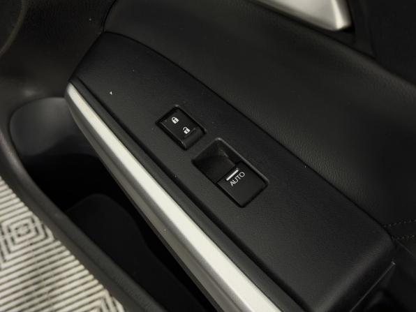 Honda Crosstour I Рестайлинг с пробегом 2013 года, цена 1 650 000 рублей, 191311 км, внедорожник, Автокод Объявления