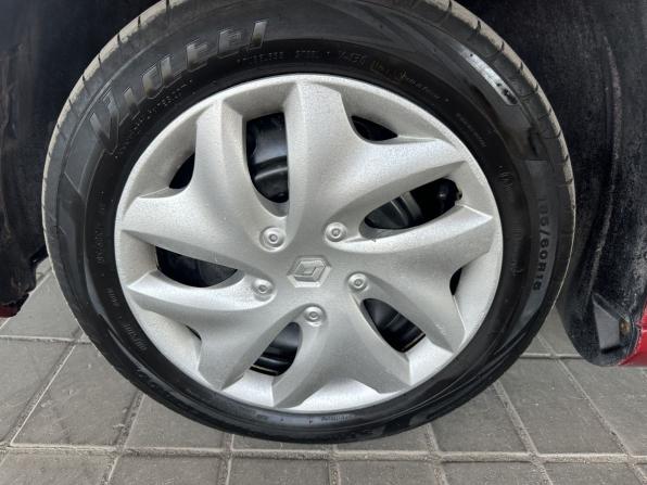 Peugeot 308 I с пробегом 2010 года, цена 530 000 рублей, 152350 км, хэтчбек, Автокод Объявления